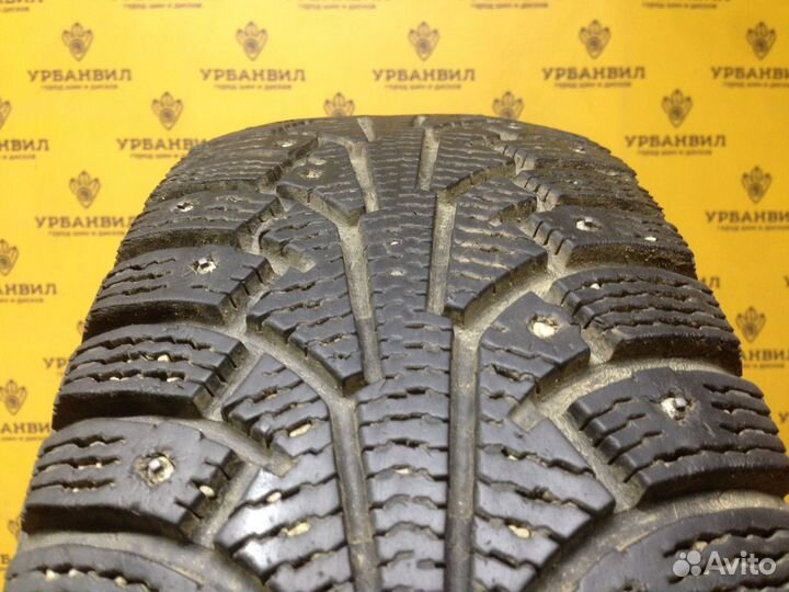 Nokian Tyres Hakkapeliitta 5 185/70 R14 92T