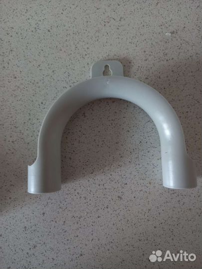 Шланг стиральной машины