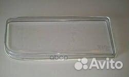 Стекло основной фары ayfar 262 A0008264610