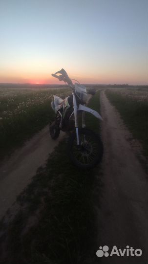 Bse ph 125e