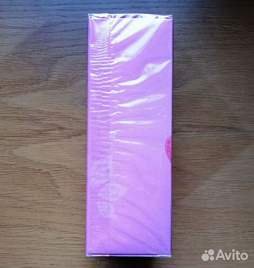 Лосьон для тела Incanto Heaven 150 мл