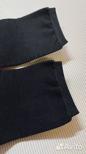 Компрессионные чулки 2 класс 1 размер