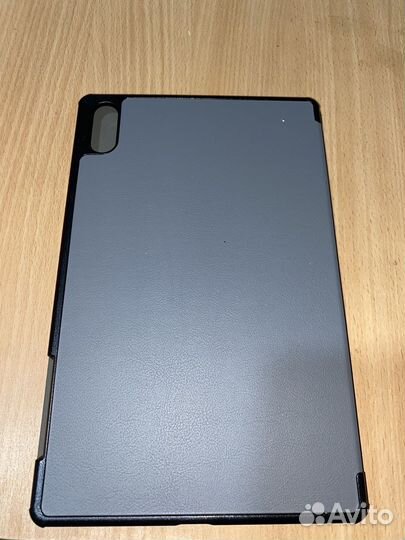 Чехол на Teclast T50 pro