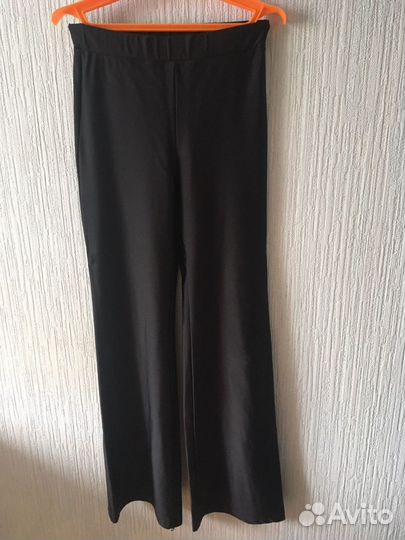 Танцевальные брюки