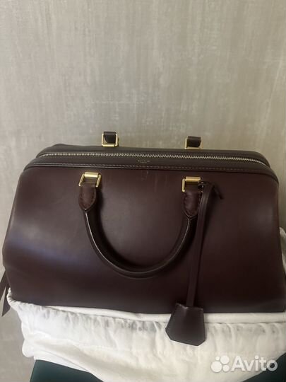 Сумка Celine