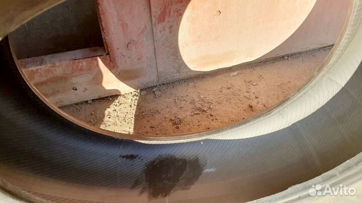 Yokohama Geolandar G91F 225/60 R17