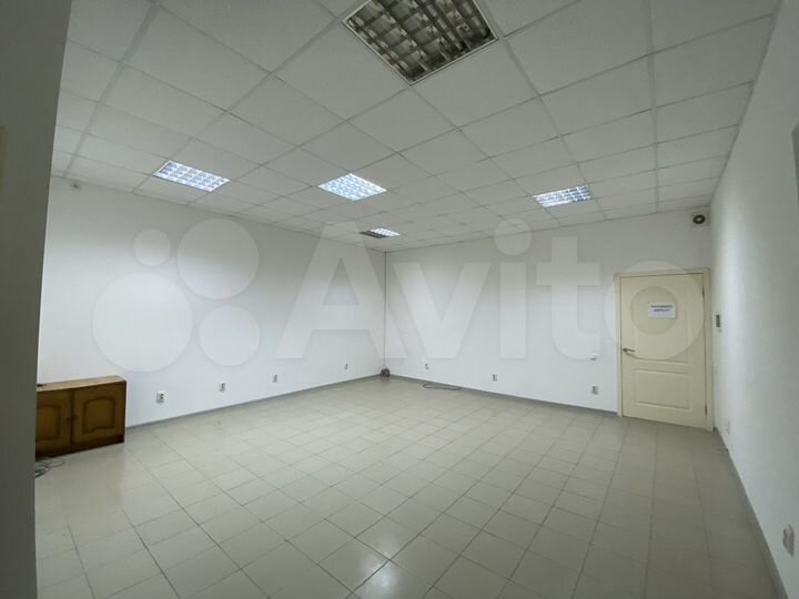 Свободного назначения, 98 м²