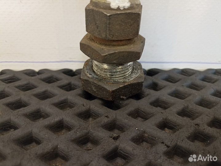 40752901101 Датчик аварийного давления воздуха