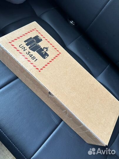 Steam deck oled 512, новые