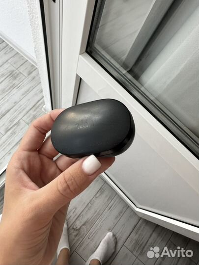 Наушники redmi