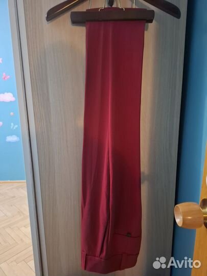 Костюм mango S