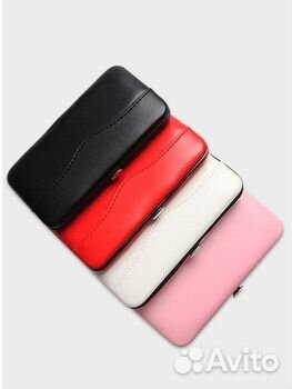 Чехол для пинцетов