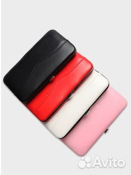 Чехол для пинцетов