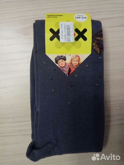 Колготы и легинсы Gymboree, Old Navy, Lidl