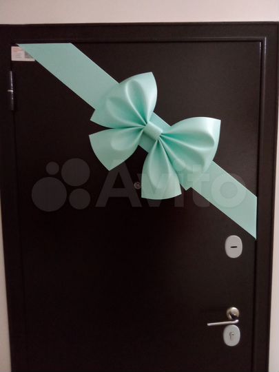 1-к. квартира, 54,5 м², 16/17 эт.