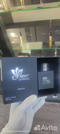 Kilian black phantom французский аналог оригинал