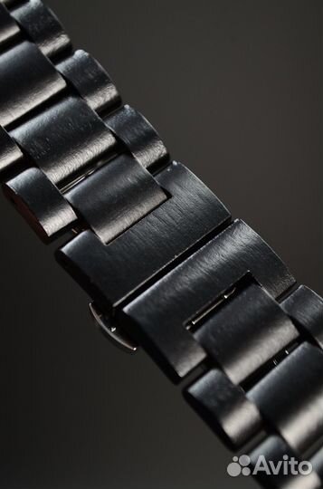 Ремешок для Apple Watch 42-49mm