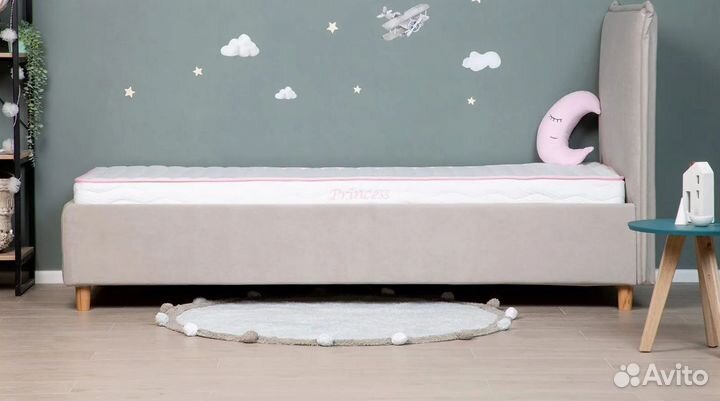 Матрас Аскона Balance Smart 180х200