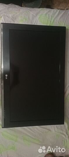 Телевизор lg 32 дюйма