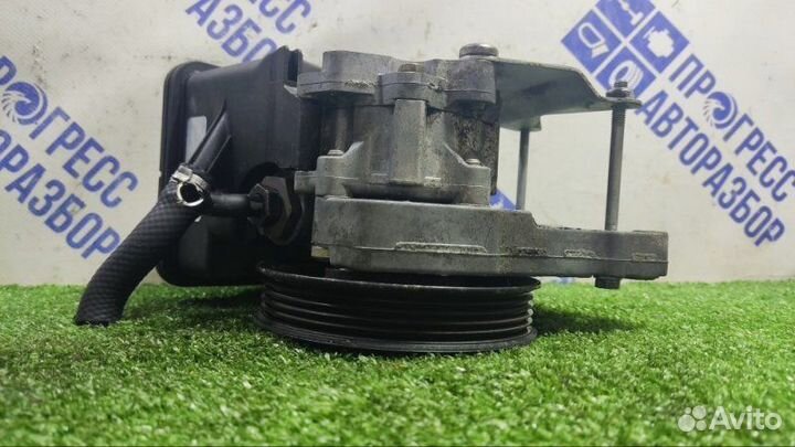 Насос гур Bmw X5 кроссовер M57 (3000CC / 135KW)