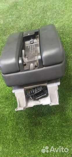 Подлокотник Bmw 7 Series E38 1995