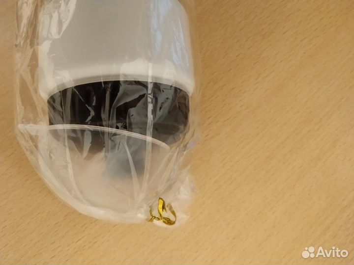 Продам новую велобутылку для воды