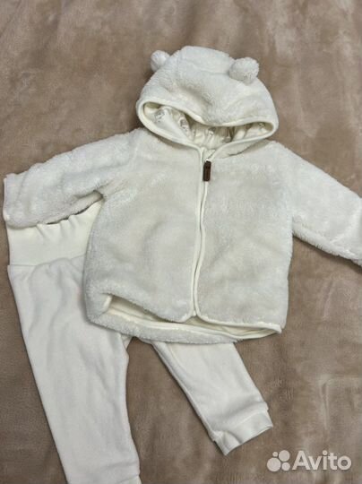 Костюмы для детей