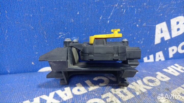 Моторчик заслонок отопителя Skoda Octavia Tour