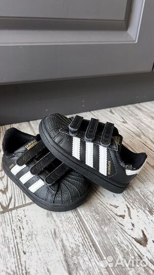 Кроссовки adidas, сапоги adidas, crocs кроксы