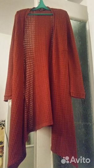 Продается кардиган