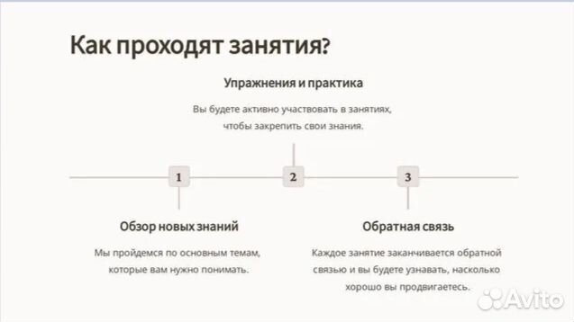 Репетитор по истории