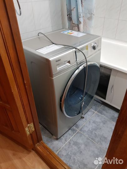 Мастер по ремонту бытовой техники