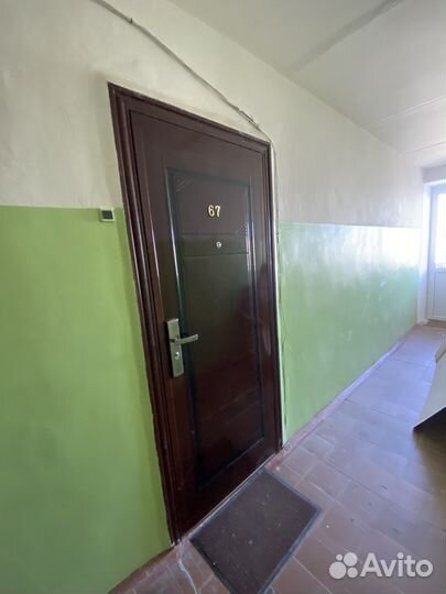 Дверь входная металлическая