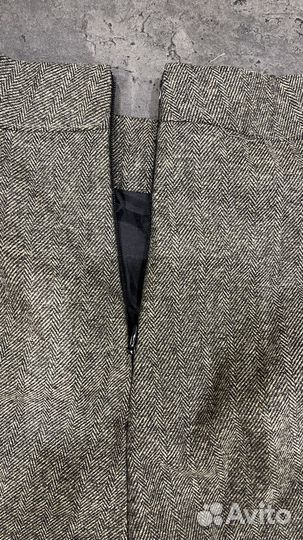 Шорты классический женские демисезон