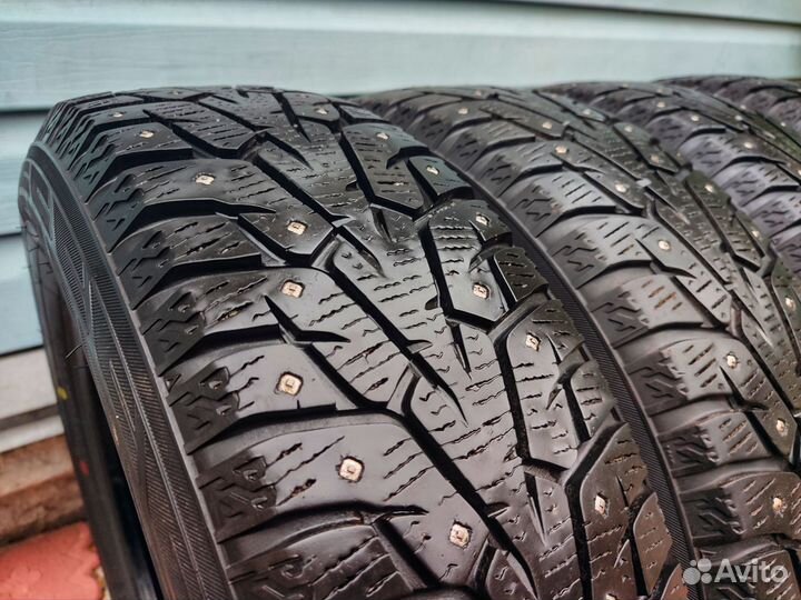 Yokohama Ice Guard IG55 185/65 R15