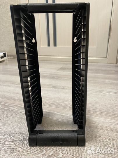 Подставка для cd дисков