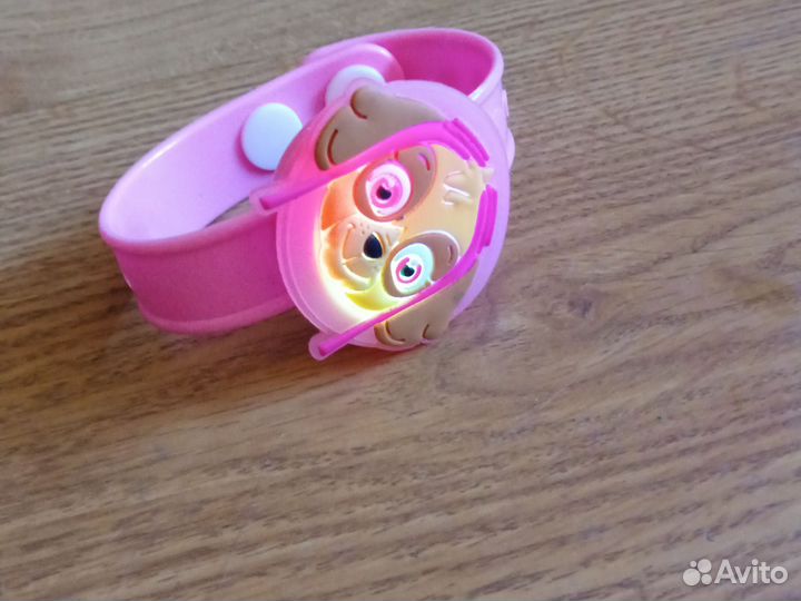 Игрушки для мальчиков