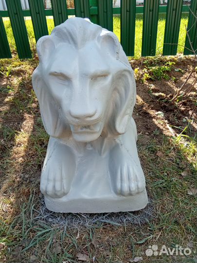 Форма для отливки