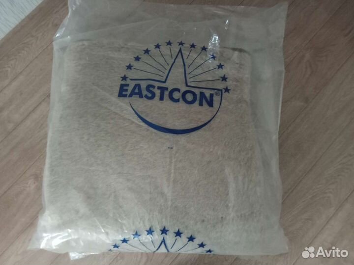 Лечебное постельное белье немецкой фирмы 