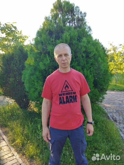 Ремонт ванных в Мытищах