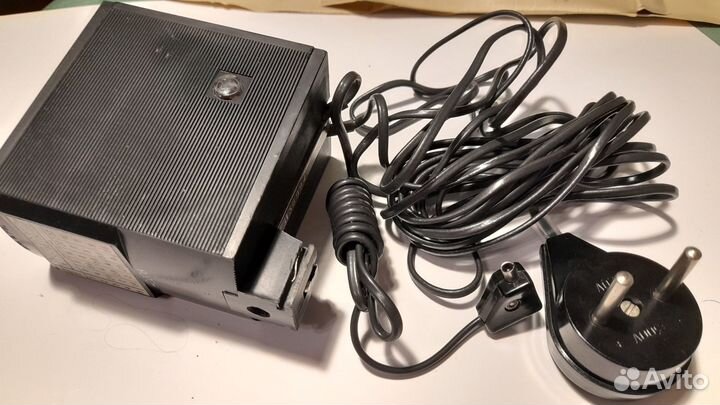 Фотовспышка