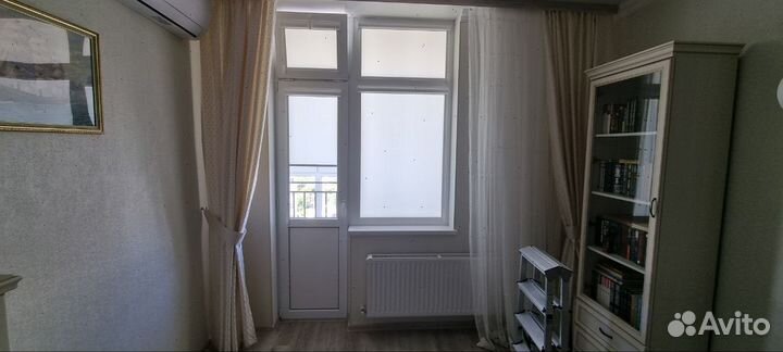 Рулонные шторы Блэкаут. Без поломок и сбоев