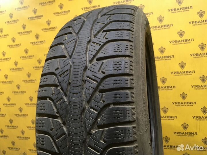 Kleber Krisalp HP2 185/60 R15 88T
