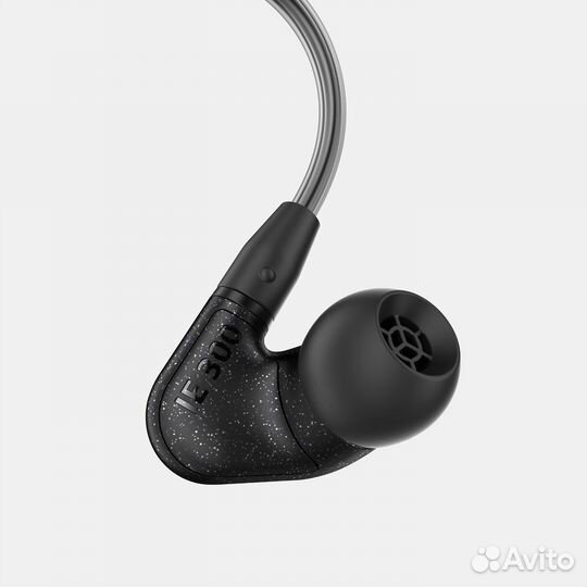 Наушники sennheiser IE 300