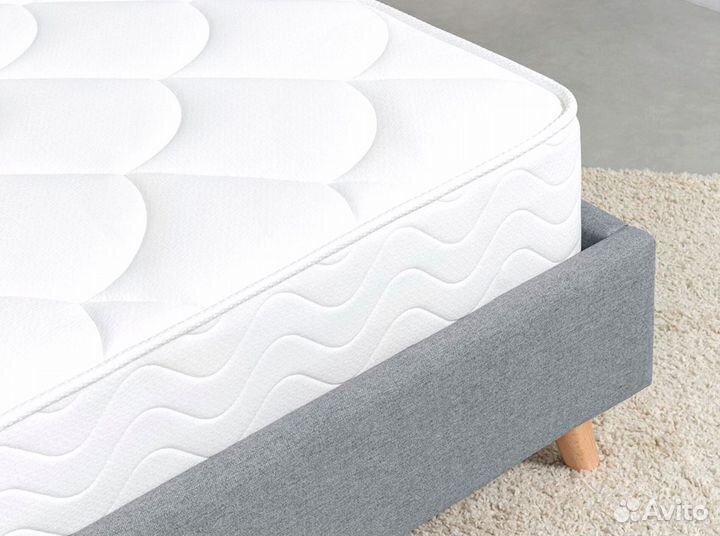 Матрас 90х200