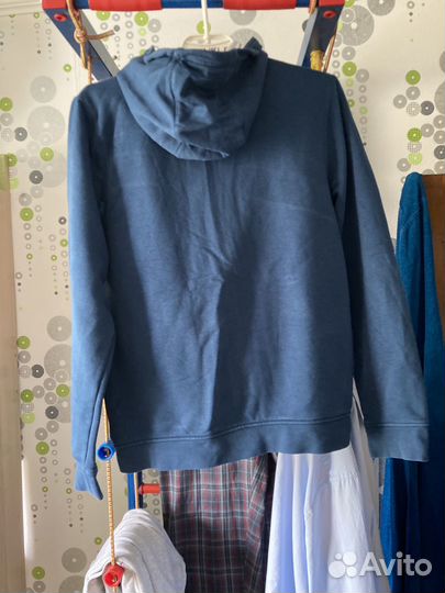 Спортивный костюм hugo boss