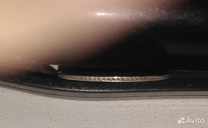 5 копеек 1840г. СПБ, 20копеек 1820г.СПБ