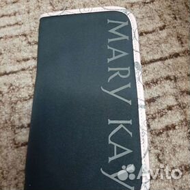 Продажа косметики в Ташкенте - mary kay