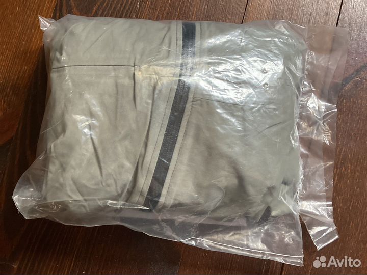 Контрактные штаны PCU Level 5 ORC.Ind. (оригинал)