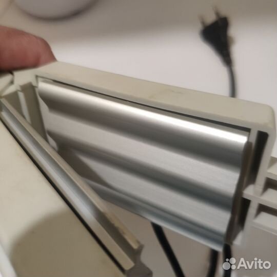 Фен гофра, волнистые и прямые волосы